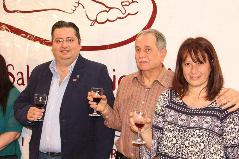 14517485_1768746423364409_1282705518175942839_n