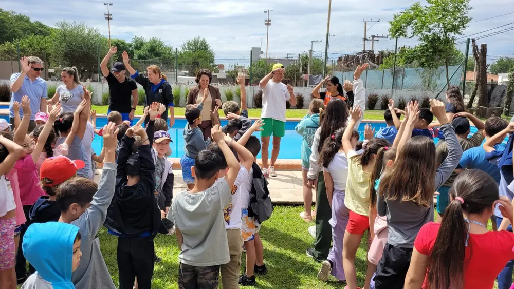 WhatsApp Image 2024-12-09 at 11.50.27