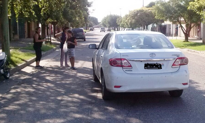 IMG-20160215-WA0020 IMG-20160215-WA0020