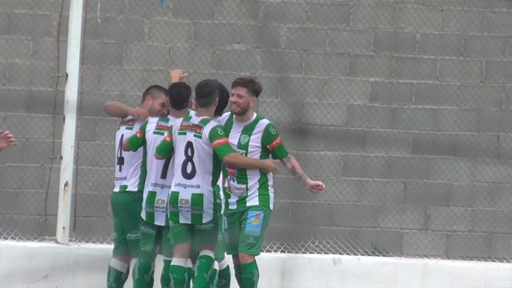 atalaya deportivo colon