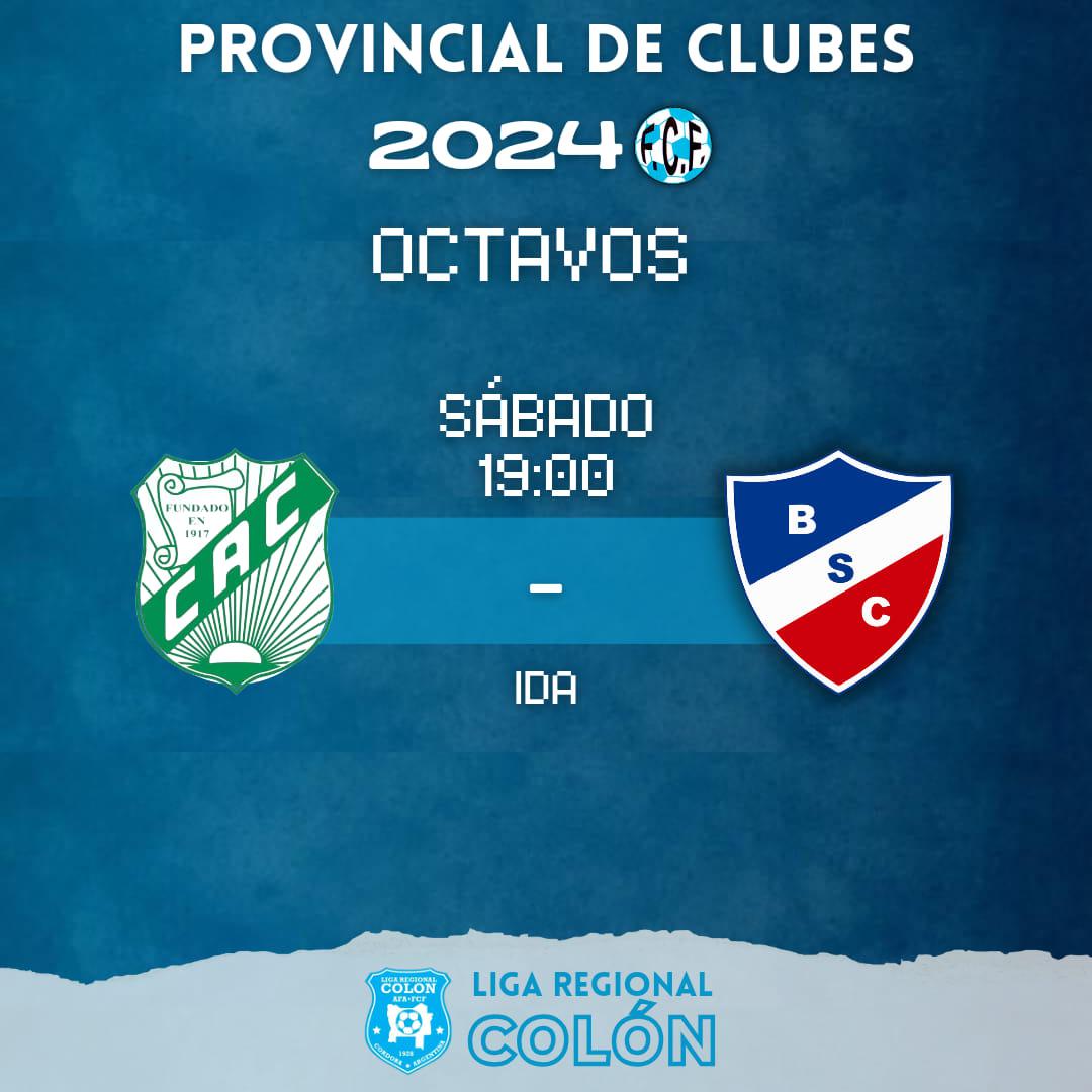 432062325_859537326183322_212634470722091870_n