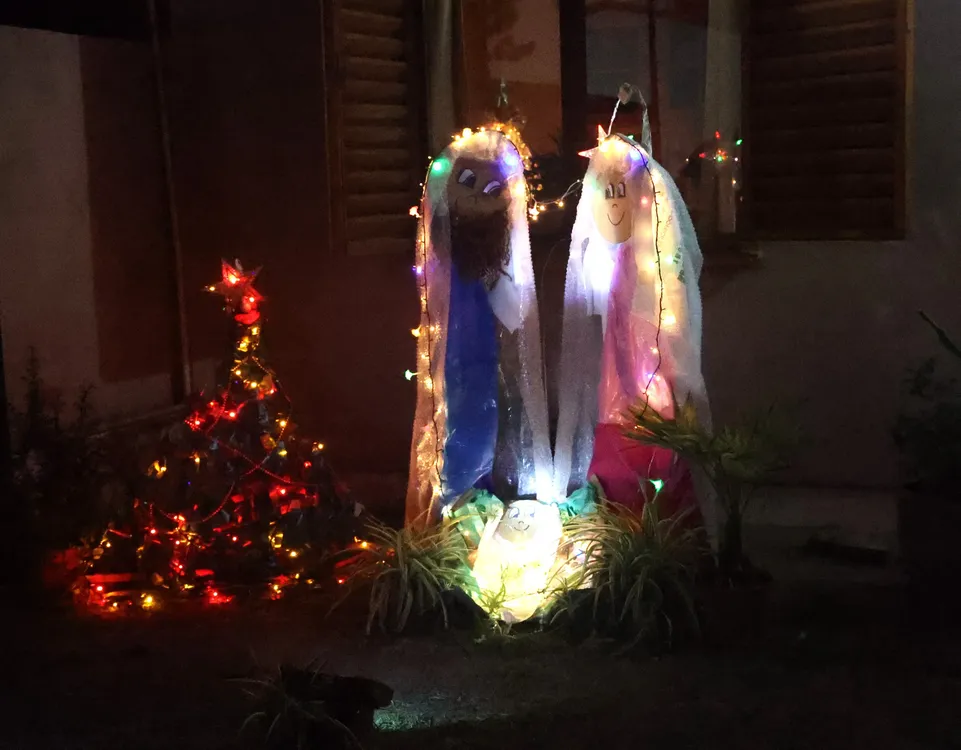 WhatsApp Image 2026-01-02 at 13.02.27(1)