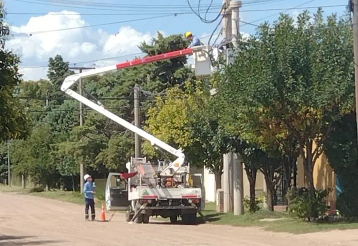 WhatsApp Image 2025-02-25 at 08.52.10