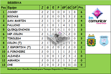 13062000_1041365189277524_4649180826544320433_n 13062000_1041365189277524_4649180826544320433_n