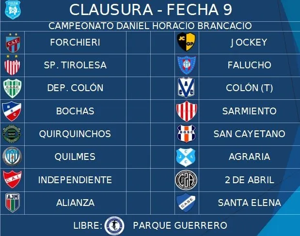 461511512_1005450394925347_637271593693059061_n