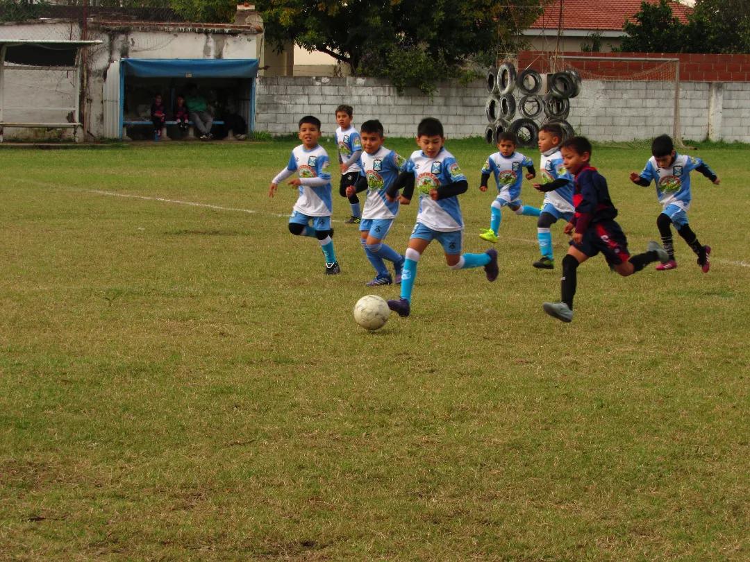 439927545_968688531928123_5706969885499259138_n