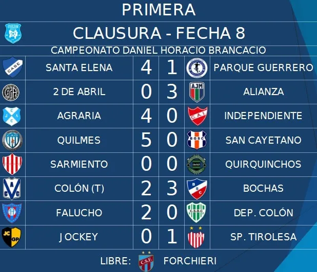 460967529_1002186941918359_1138326306118237537_n (1)