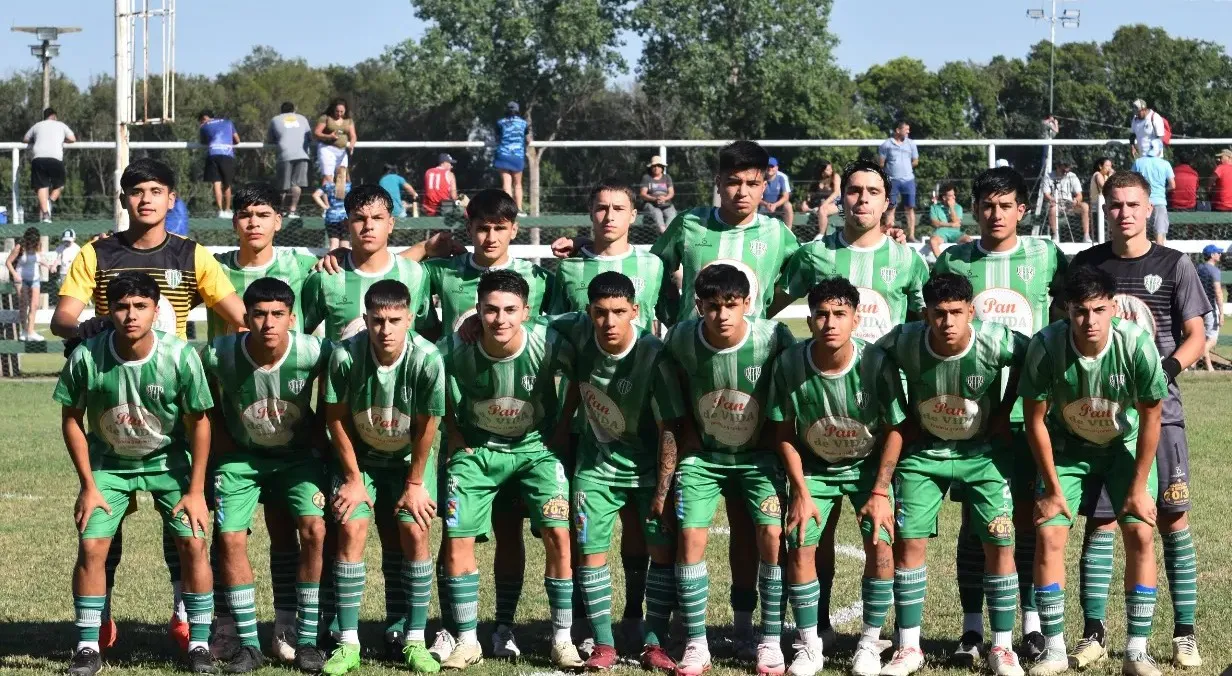 WhatsApp Image 2024-11-25 at 10.49.03