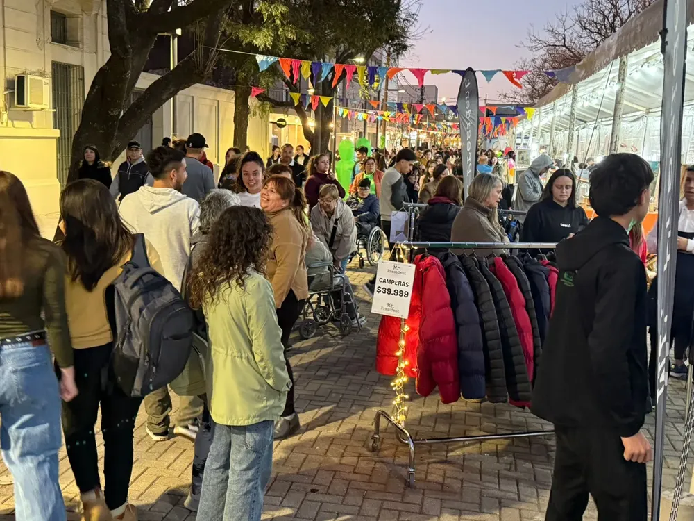 WhatsApp Image 2025-10-09 at 08.47.18