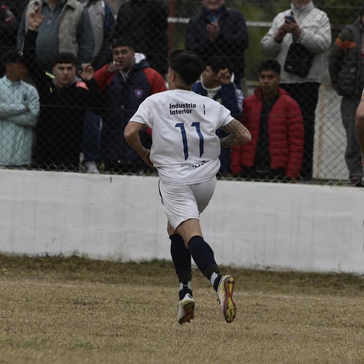 clubquilmesva_1722257907585