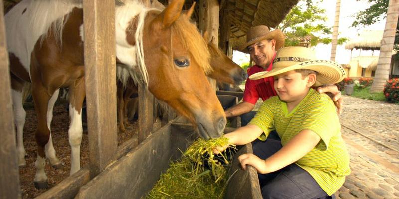 El II Foro de Turismo Rural convoca a todo el país