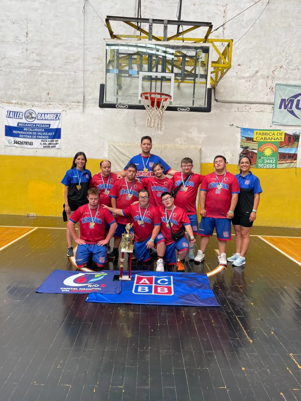 WhatsApp Image 2024-11-11 at 13.59.10 (1)