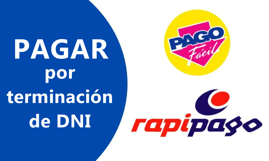 rapipago