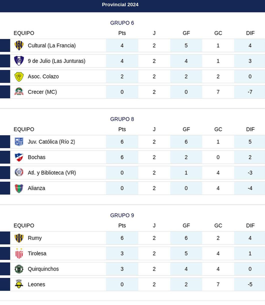 424529626_18255100045239678_4524669524578702890_n (1)