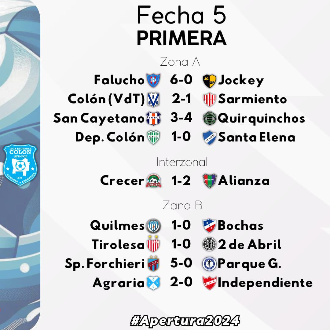 435170627_877000414437013_1781186760817428278_n (1)