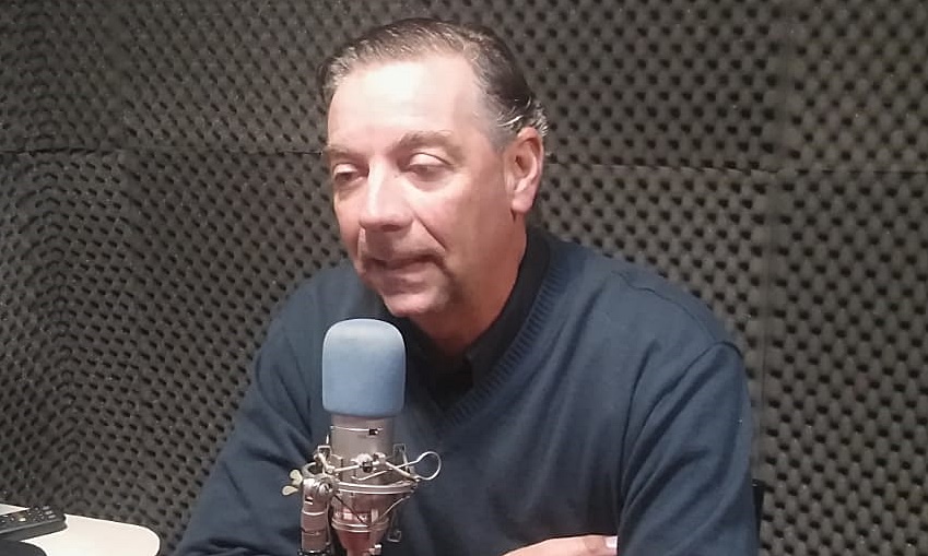 WhatsApp Image 2019-05-07 at 12.37.49