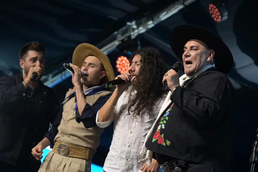 WhatsApp Image 2025-05-16 at 01.02.54