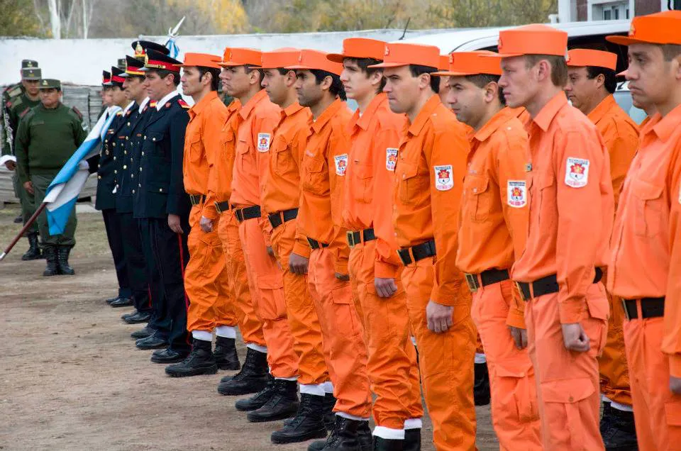 301012193_500017225460959_8156095240921471073_n