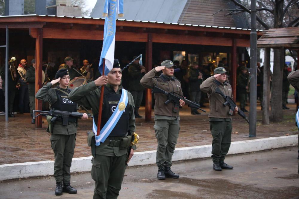 WhatsApp Image 2023-07-09 at 10.56.35