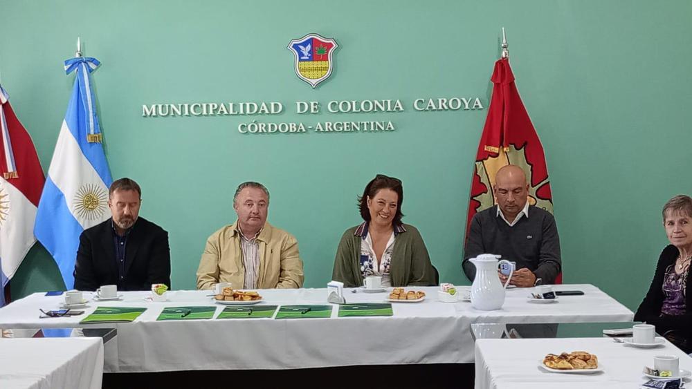 WhatsApp Image 2024-04-08 at 20.29.03 (2)