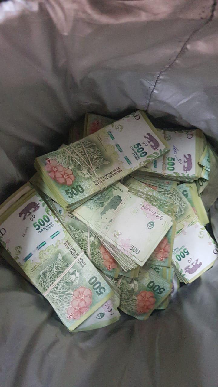 13 millones de pesos Córdoba (4)