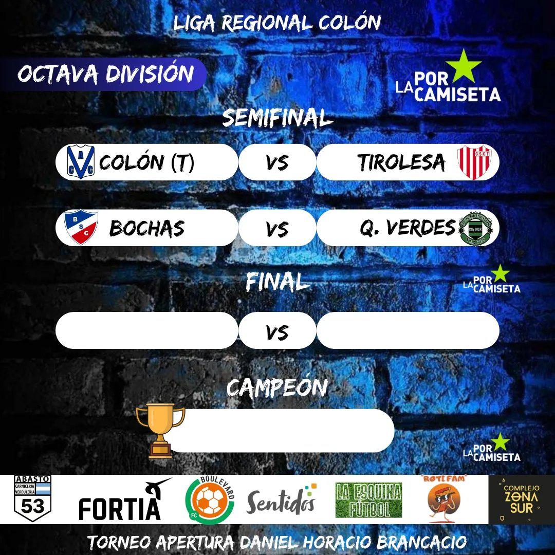 450195766_974824294653483_4945563446014414101_n (1)