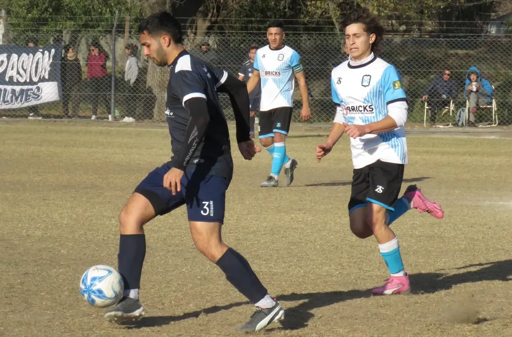 449843366_989305976530587_6237009733401950067_n (1)