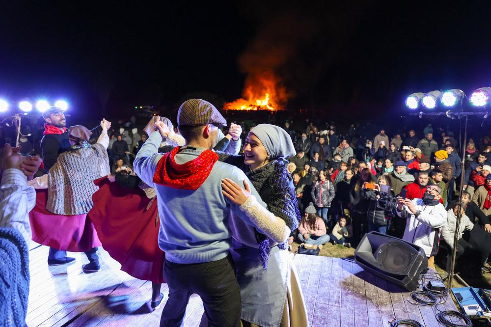 WhatsApp Image 2024-06-30 at 10.58.57 (1)