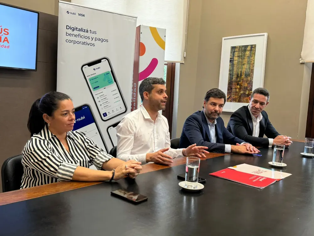 WhatsApp Image 2024-11-05 at 12.20.25