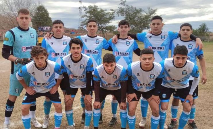 WhatsApp Image 2024-06-30 at 22.42.17