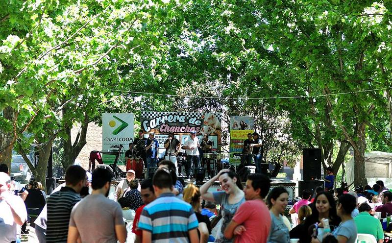 14642209_1775979685974416_7746943277210712397_n