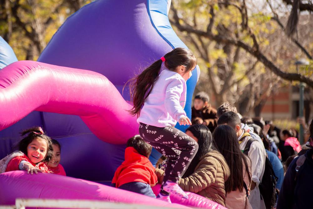 WhatsApp Image 2024-08-12 at 09.55.05