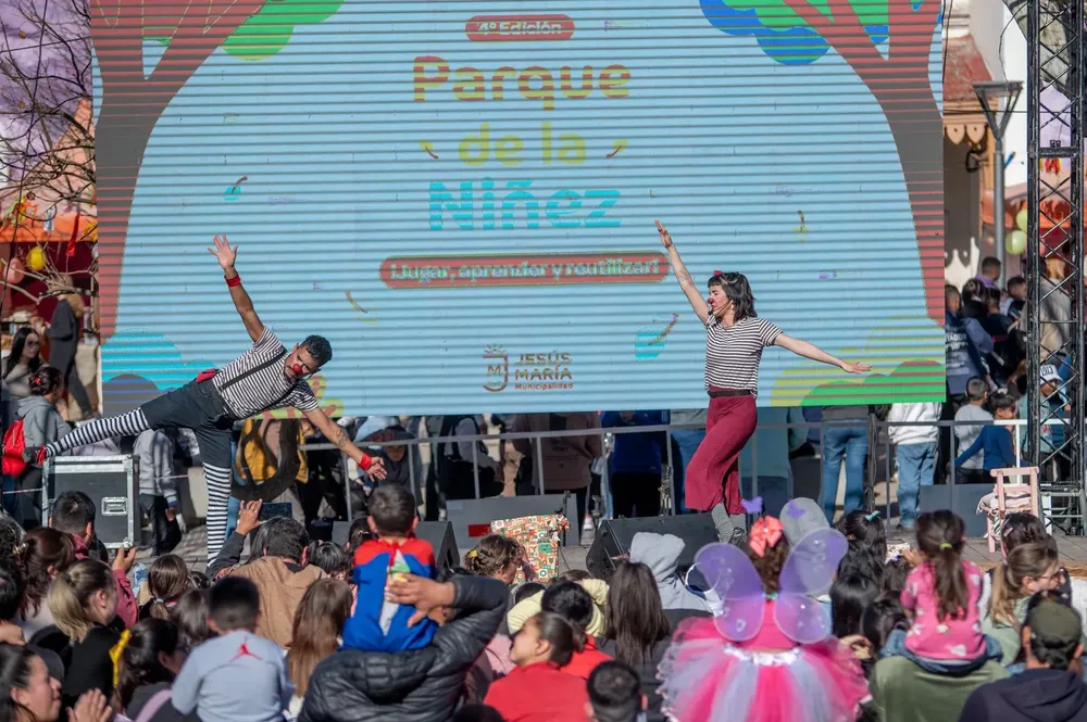 WhatsApp Image 2025-08-25 at 08.35.16