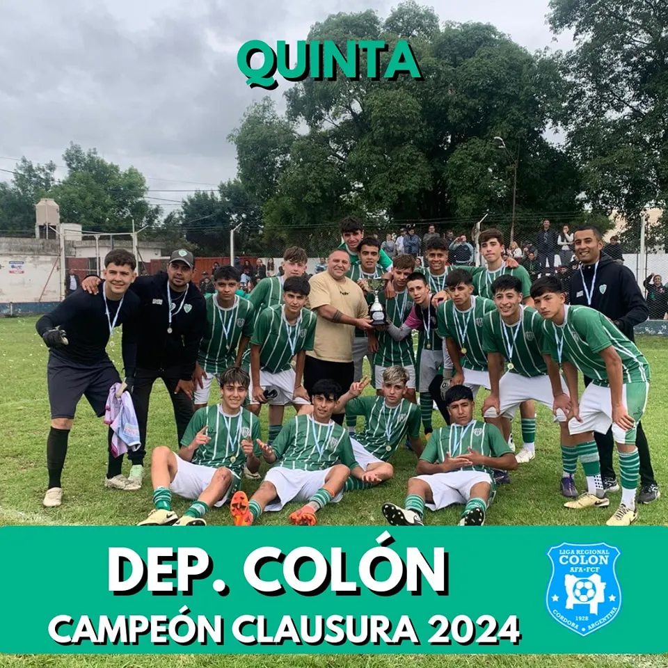 469641188_1063629625774090_2883081553961079889_n