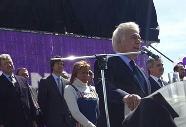 de la sota sinsacate