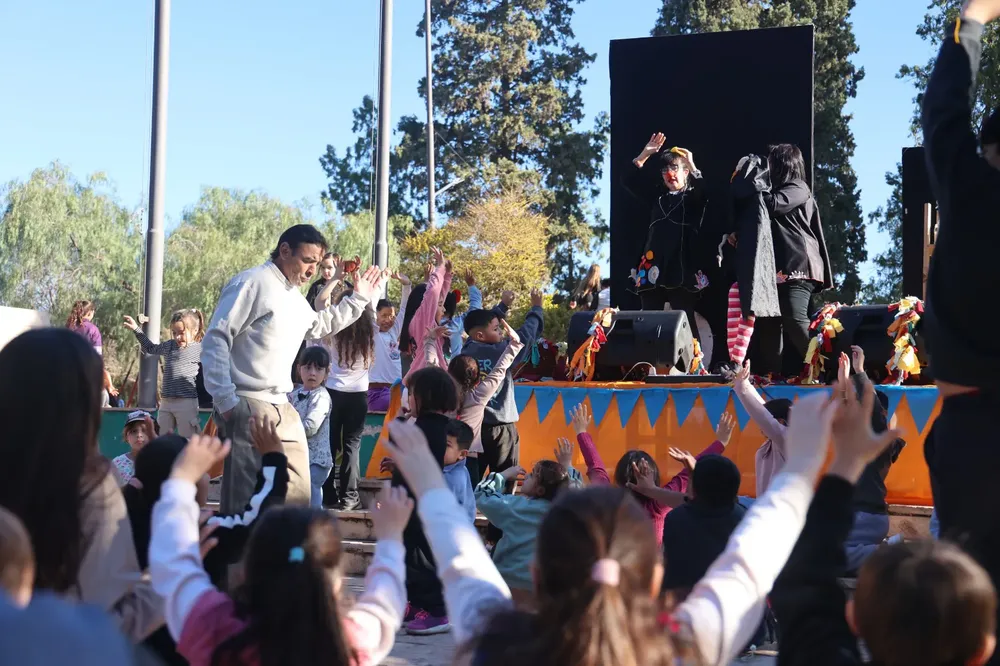 WhatsApp Image 2025-08-25 at 07.02.49