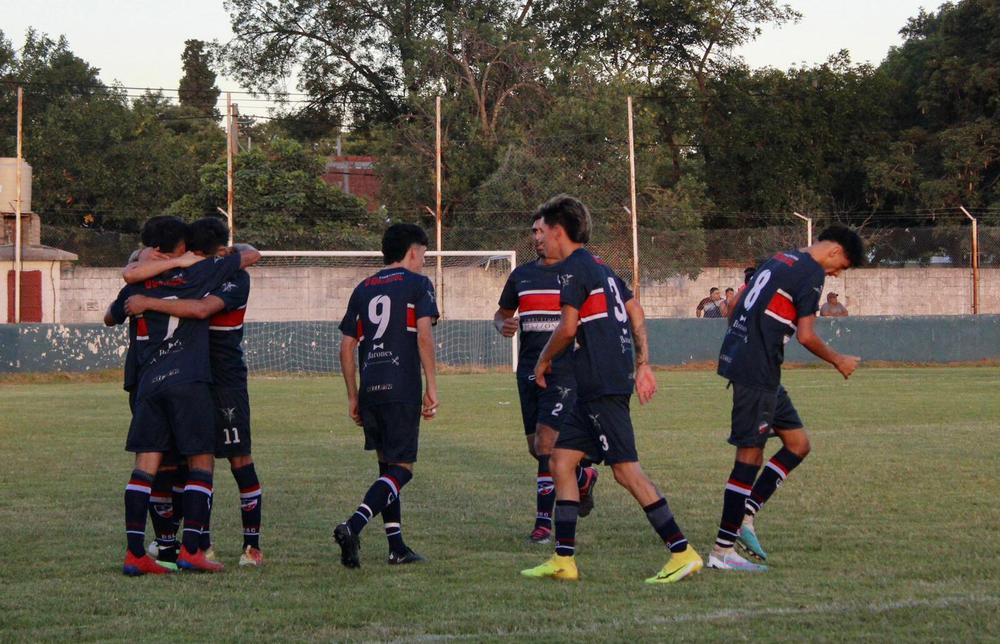 multimedia.grande.8b8c033e3afed2c5.V2hhdHNBcHAgSW1hZ2UgMjAyNC0wMS0yOCBhdCAxNC5fZ3JhbmRlLmpwZWc= (1)