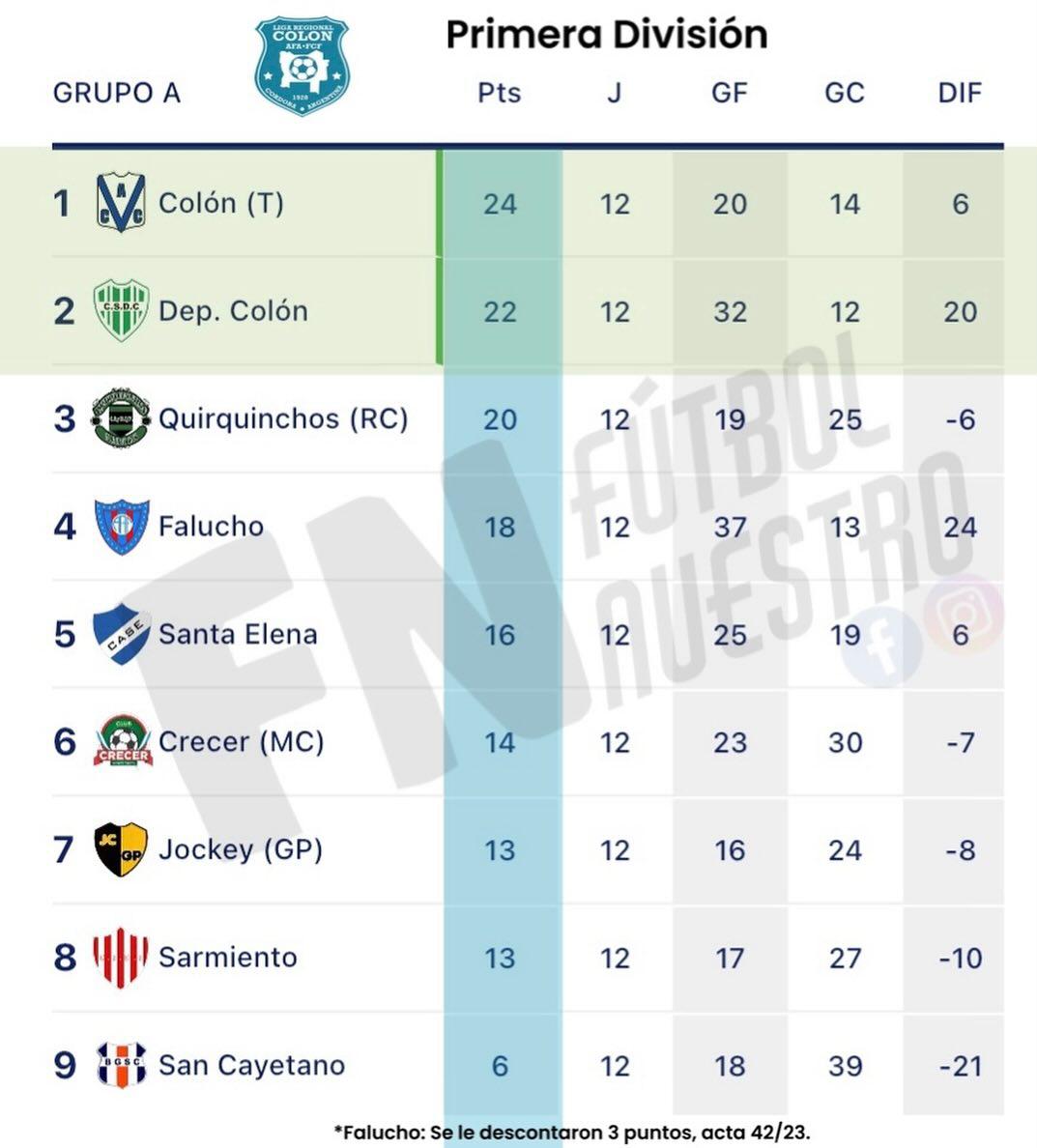 441495995_18269030032239678_3852804940020670020_n