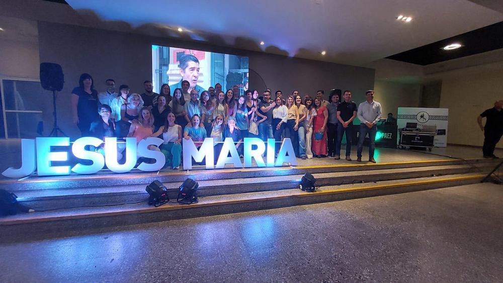 WhatsApp Image 2023-11-27 at 15.59.27