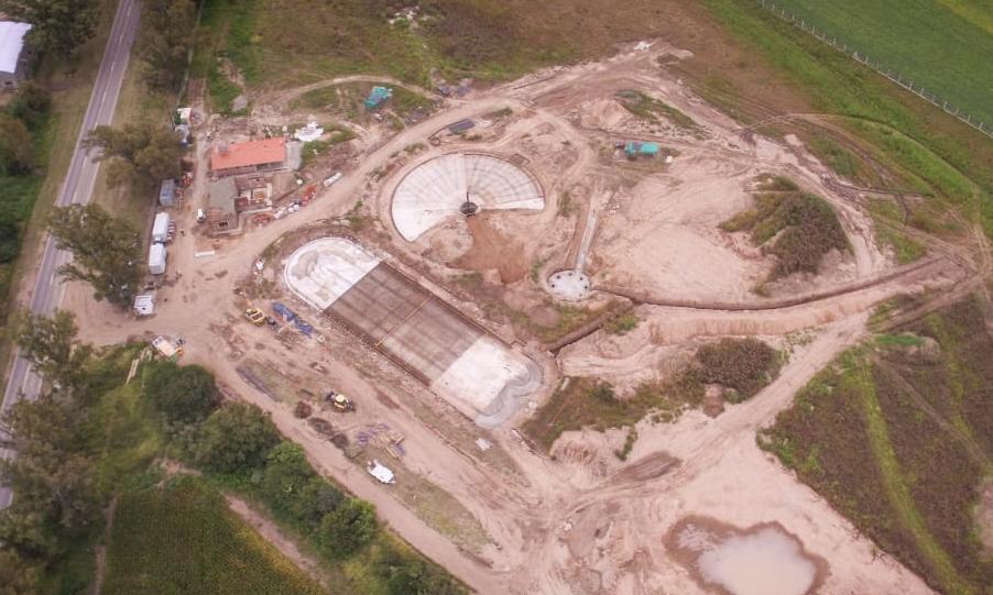 WhatsApp Image 2019-04-04 at 18.33.29