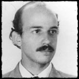 desaparecidos desaparecidos