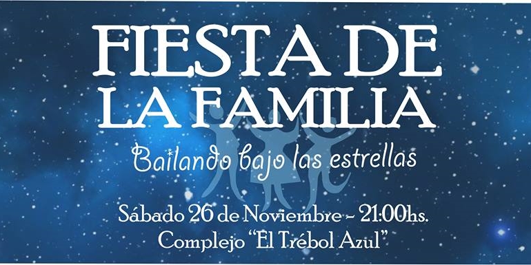 fiesta de la familia2