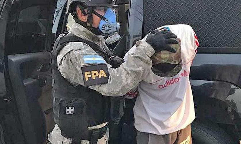 fpa