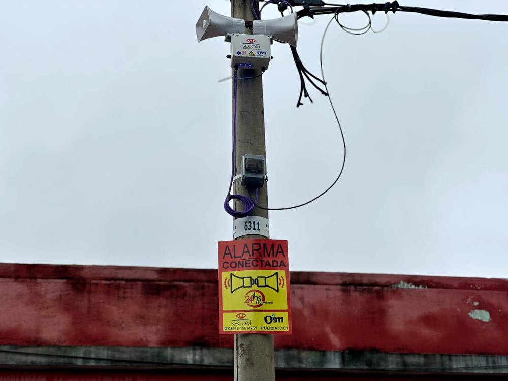 WhatsApp Image 2023-12-20 at 11.58.30