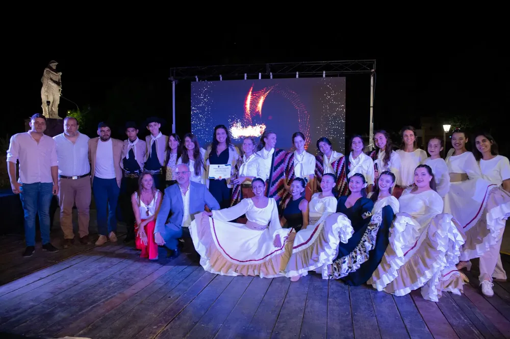 WhatsApp Image 2024-12-11 at 08.53.45