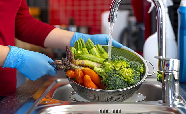 Curso-manipulacion-alimentos-Unab-2020