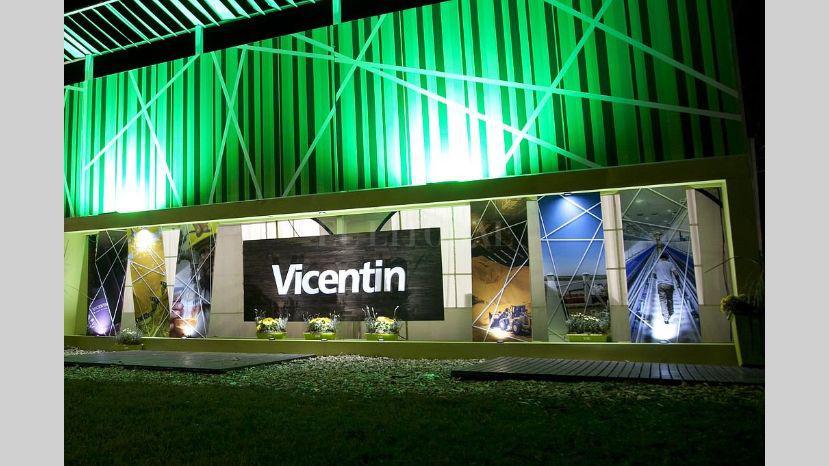 vicentin