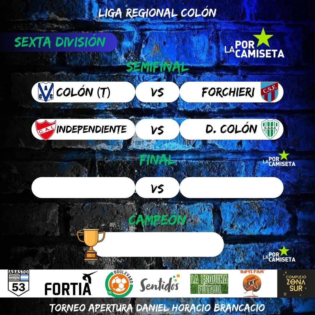 450334211_974824251320154_4364433934216154936_n (1)