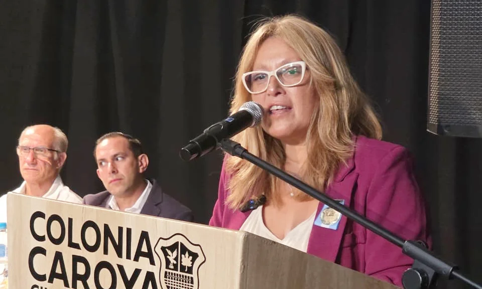 359541b1-e213-4c52-9979-91905136a602