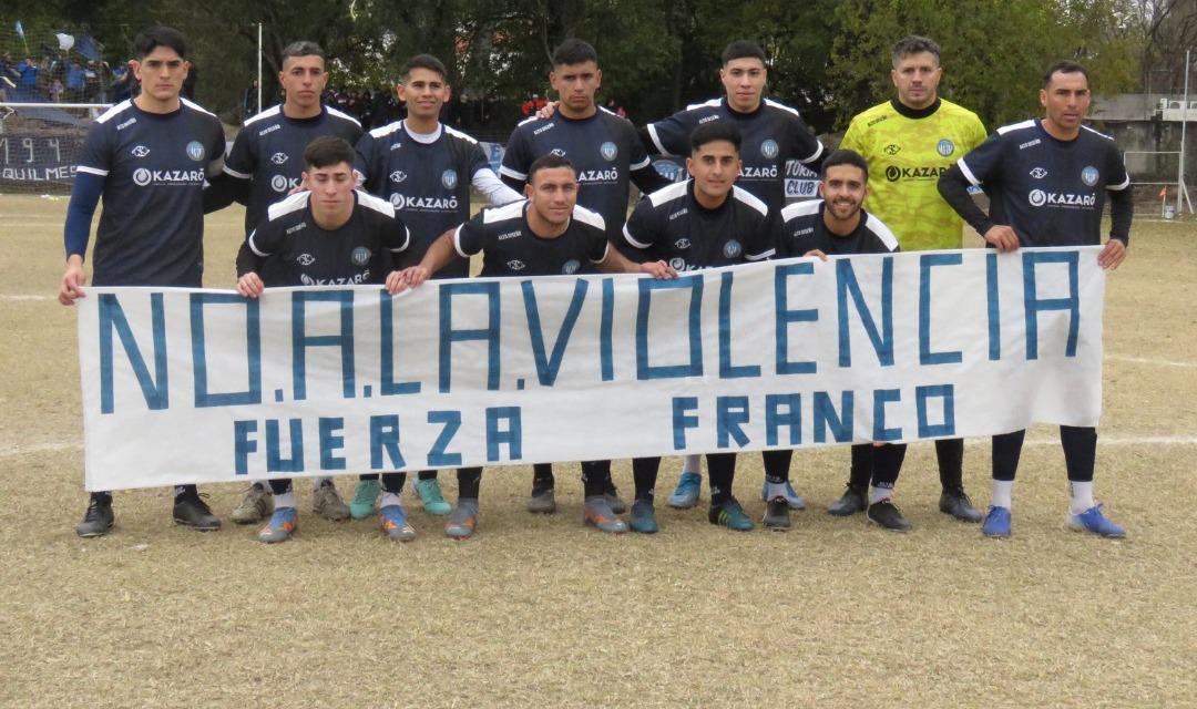 447585810_965057798955405_16563896597421887_n (2)